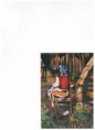 /album/galleria-murales/foto79-jpeg/